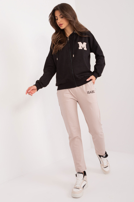 Rinkinys-RV-KMPL-9178.27-juodas