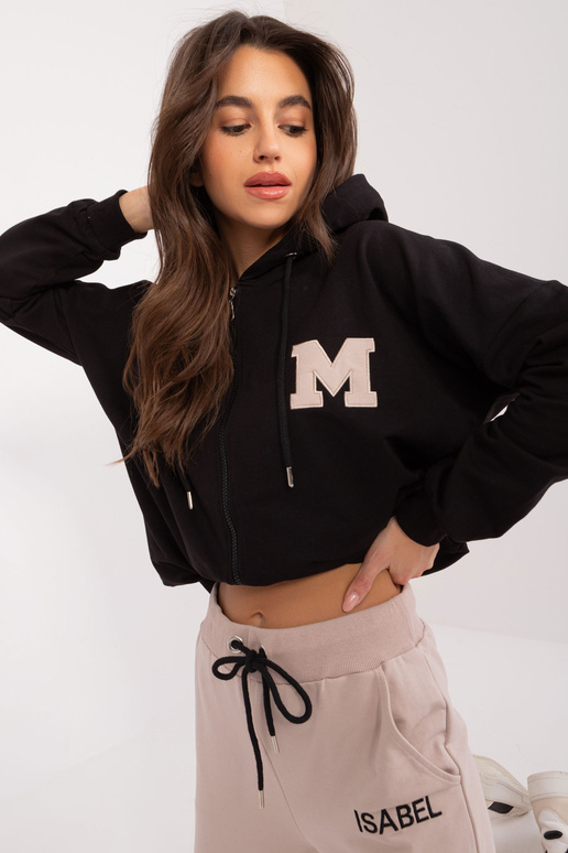 Rinkinys-RV-KMPL-9178.27-juodas