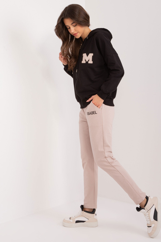 Rinkinys-RV-KMPL-9178.27-juodas