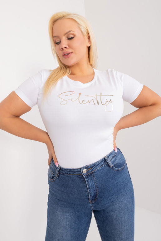 Marškinėliai-RV-TS-9480.85-balti