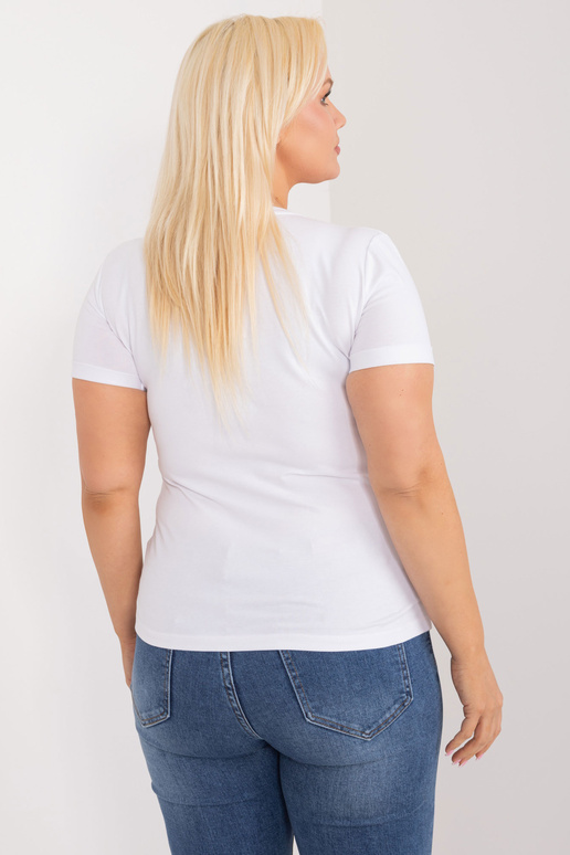 Marškinėliai-RV-TS-9480.85-balti