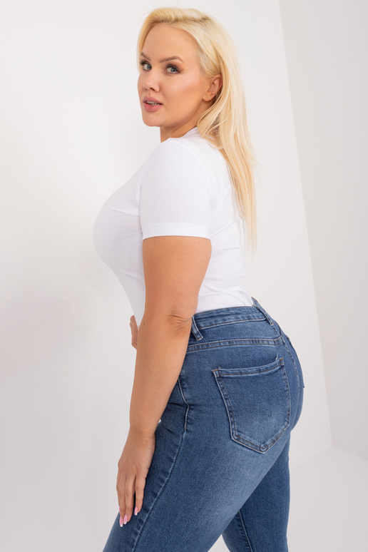 Marškinėliai-RV-TS-9480.85-balti