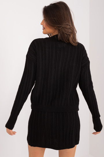 Rinkinys-BA-KMPL-0525.06-ju... 2