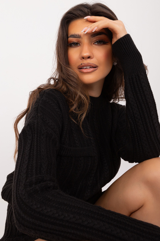 Rinkinys-BA-KMPL-0525.06-juodas