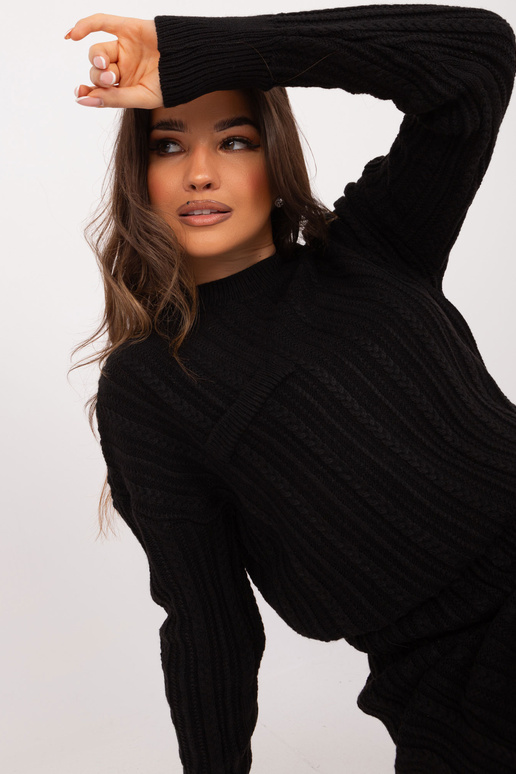 Rinkinys-BA-KMPL-0525.06-juodas