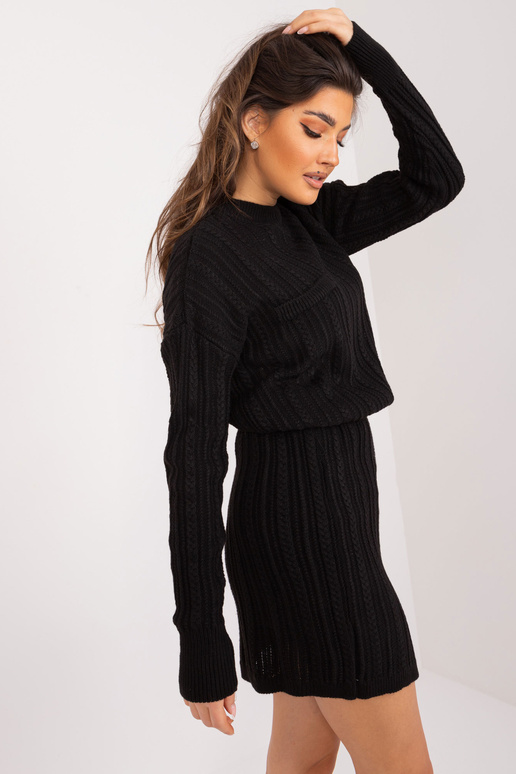 Rinkinys-BA-KMPL-0525.06-juodas