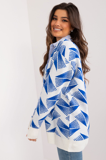 Cardigan-BA-SW-12035.09-kob...