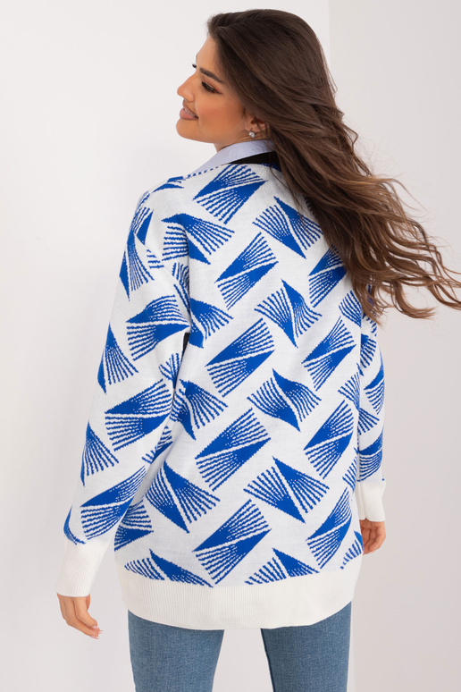 Cardigan-BA-SW-12035.09-kobaltas