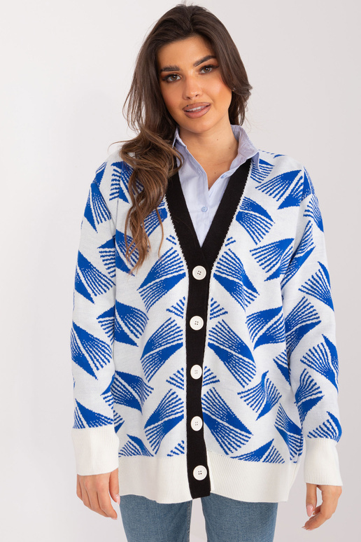 Cardigan-BA-SW-12035.09-kobaltas