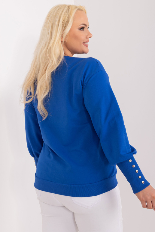 Palaidinė-RV-BZ-9227.33X-kobaltas