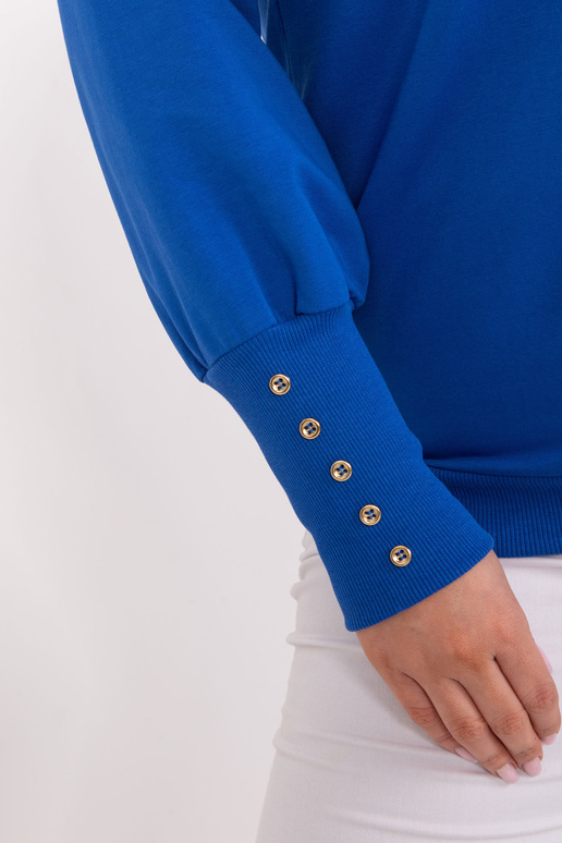 Palaidinė-RV-BZ-9227.33X-kobaltas