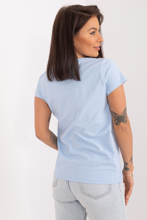 Palaidinė-RV-BZ-9619.27X-šviesiai mėlyna