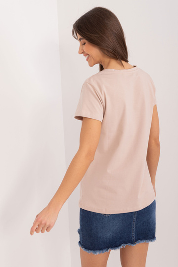 Palaidinė-RV-BZ-9622.16X-ta...