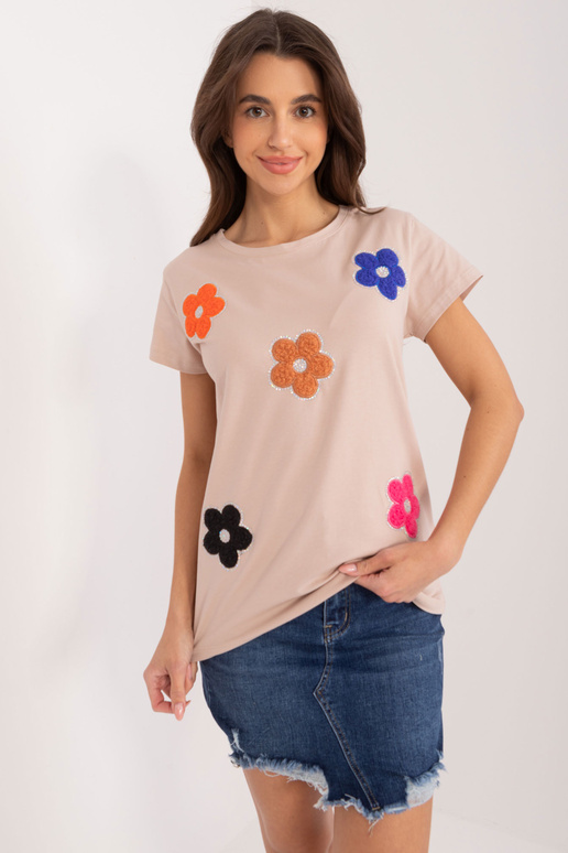 Palaidinė-RV-BZ-9622.16X-tamsiai...