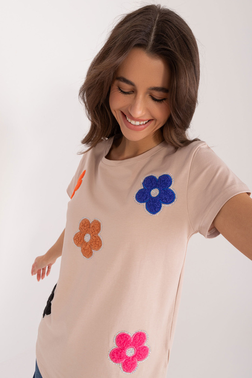 Palaidinė-RV-BZ-9622.16X-tamsiai...