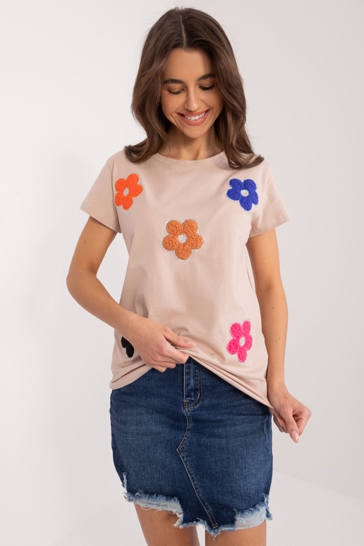 Palaidinė-RV-BZ-9622.16X-tamsiai...