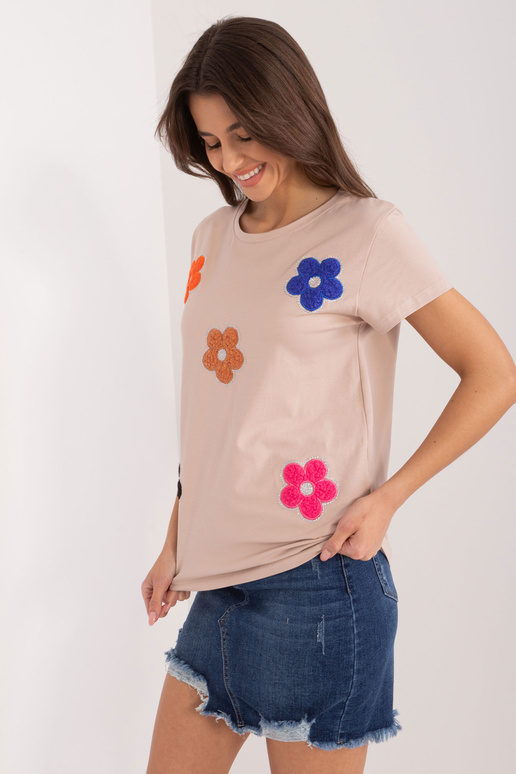 Palaidinė-RV-BZ-9622.16X-tamsiai...