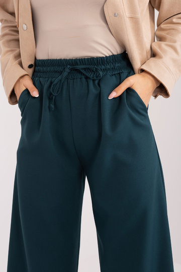 Kelnės-LK-SP-509616.54-marine