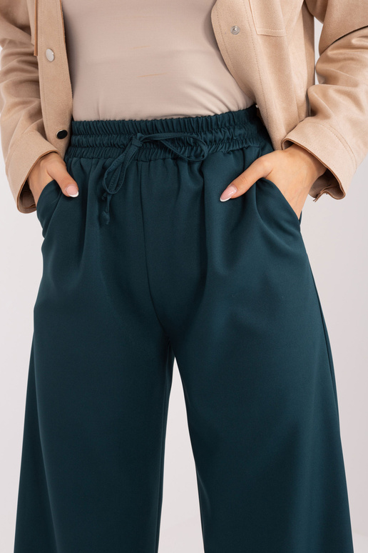 Kelnės-LK-SP-509616.54-marine