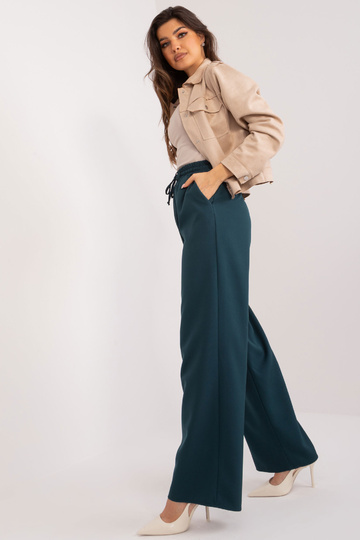 Kelnės-LK-SP-509616.54-marine 2