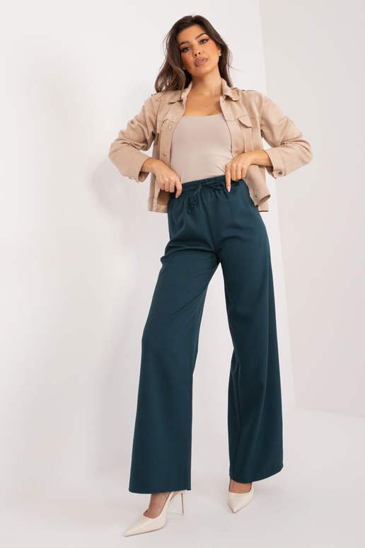 Kelnės-LK-SP-509616.54-marine