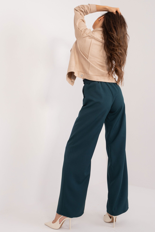 Kelnės-LK-SP-509616.54-marine