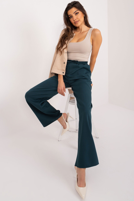 Kelnės-LK-SP-509616.54-marine