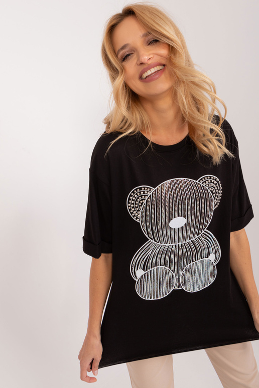 Marškinėliai-PM-TS-4575.30-juodi