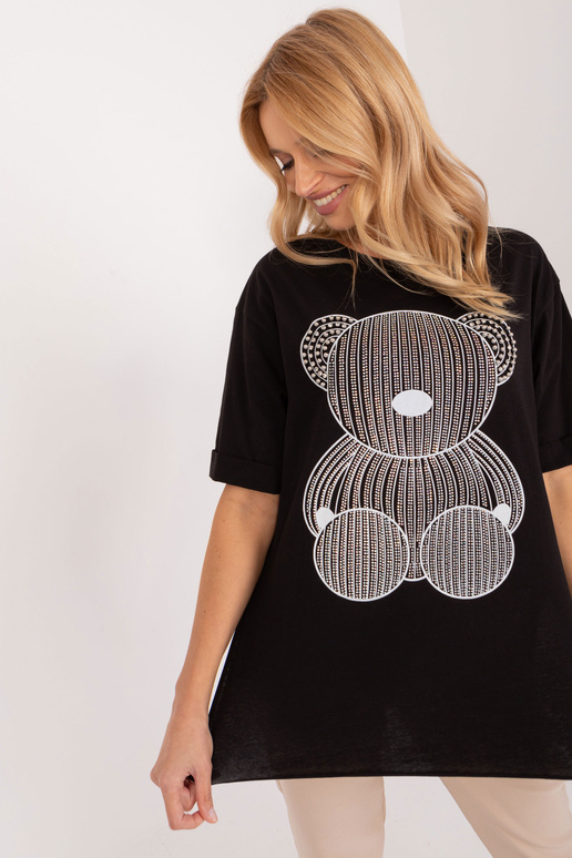 Marškinėliai-PM-TS-4575.30-juodi