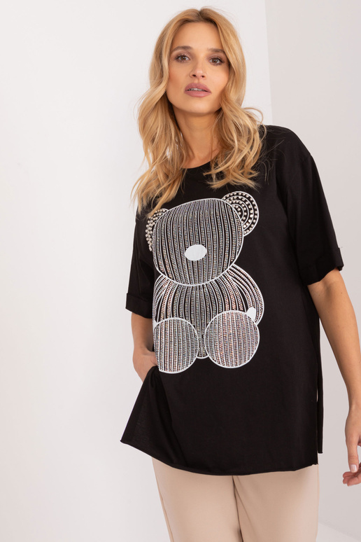 Marškinėliai-PM-TS-4575.30-juodi