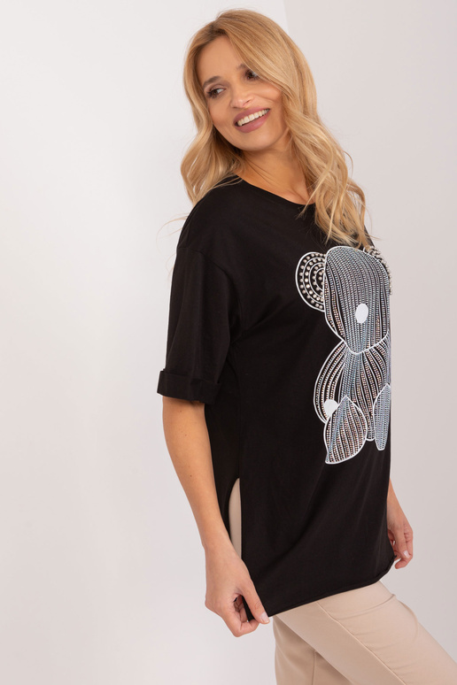 Marškinėliai-PM-TS-4575.30-juodi