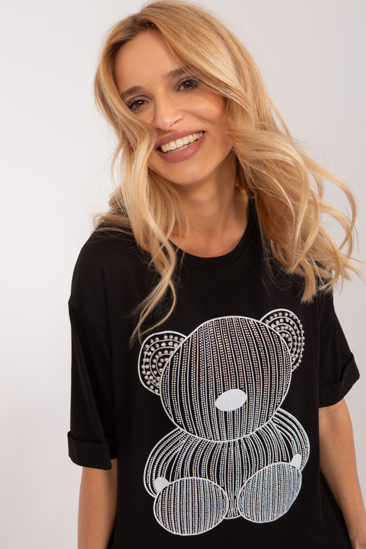 Marškinėliai-PM-TS-4575.30-juodi