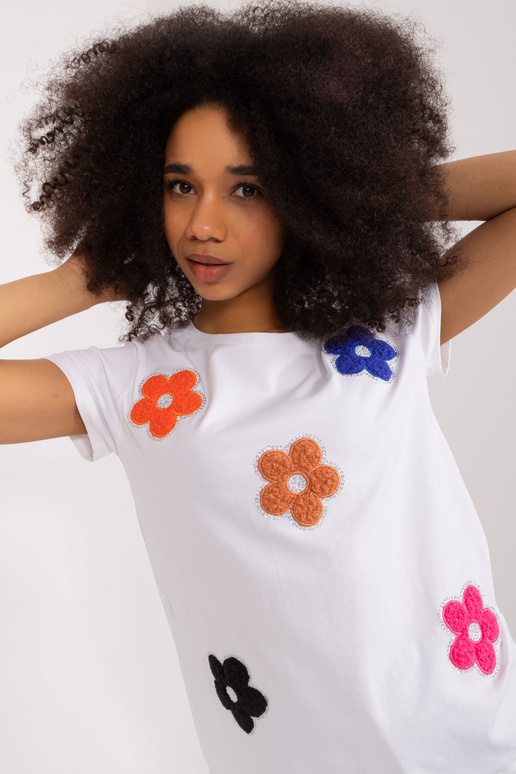 Palaidinė-RV-BZ-9622.20X-balta