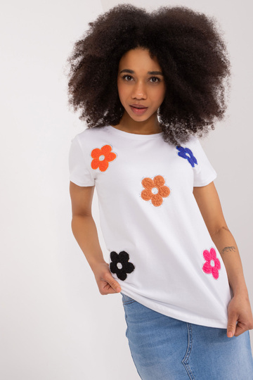 Palaidinė-RV-BZ-9622.20X-balta 2