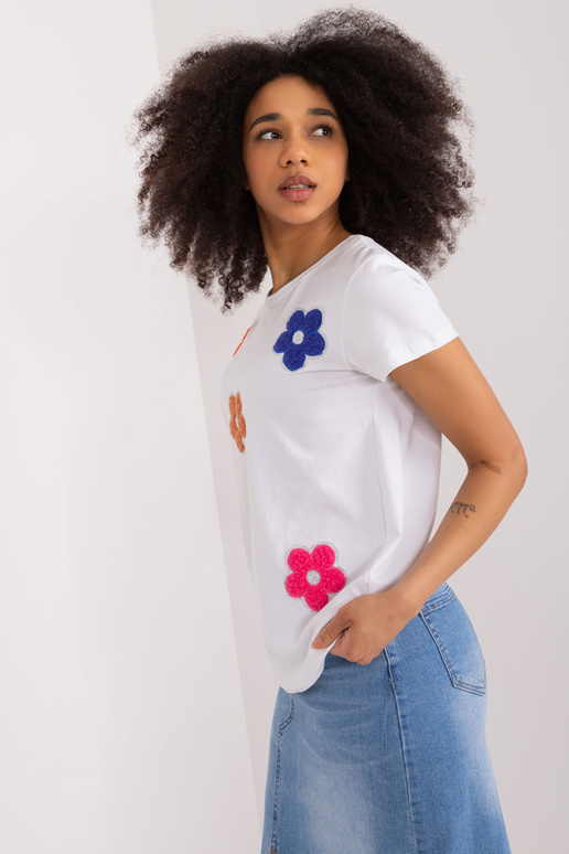 Palaidinė-RV-BZ-9622.20X-balta