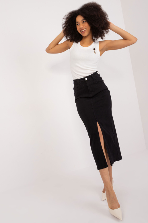 Top tipo palaidinė -LK-TP-509623.73-...