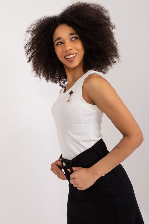 Top tipo palaidinė -LK-TP-509623.73-...