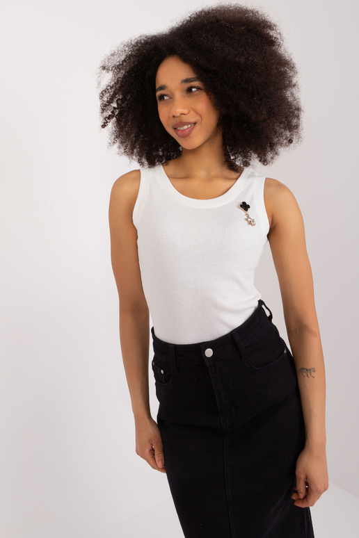 Top tipo palaidinė -LK-TP-509623.73-...