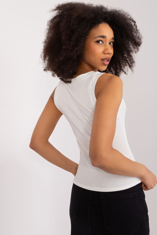 Top tipo palaidinė -LK-TP-509623.73-...