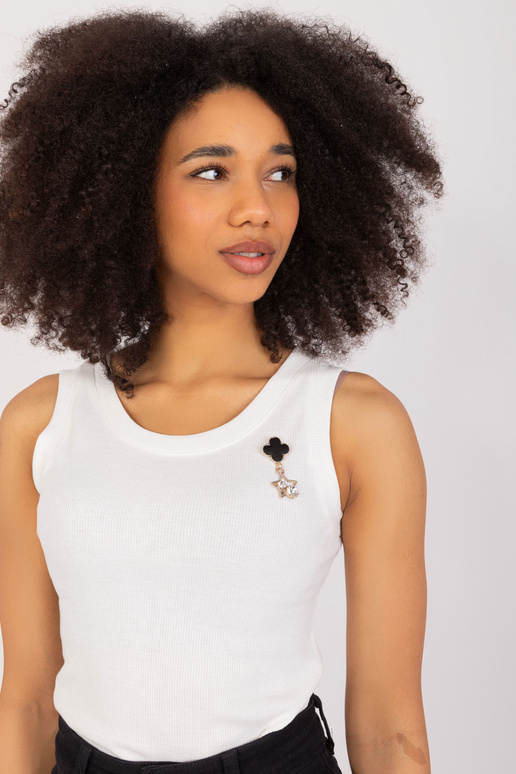 Top tipo palaidinė -LK-TP-509623.73-...