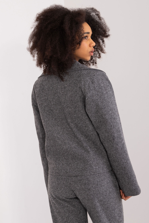 Striukė-LK-MA-509562-2,14X-pilka-juoda