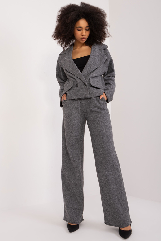 Striukė-LK-MA-509562-2,14X-pilka-juoda