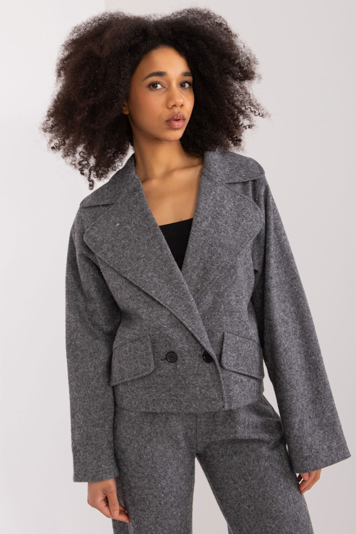 Striukė-LK-MA-509562-2,14X-pilka-juoda