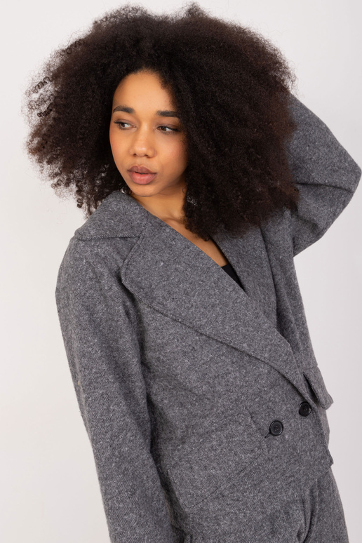 Striukė-LK-MA-509562-2,14X-pilka-juoda