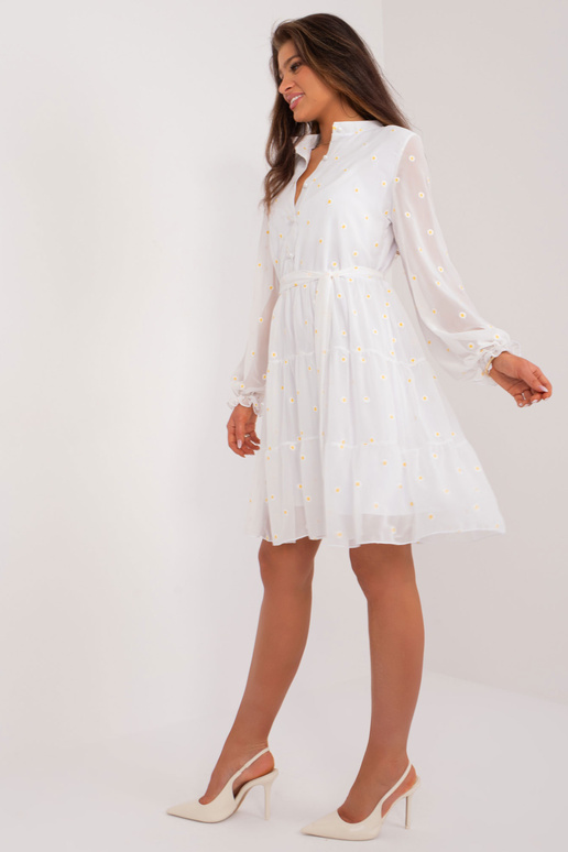 Suknelė-LK-SK-509577.71-balta