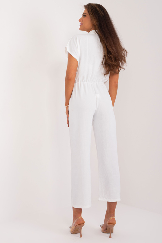 Kombinezonas-DHJ-KO-17698.54-baltas