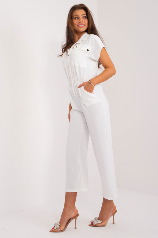 Kombinezonas-DHJ-KO-17698.54-baltas