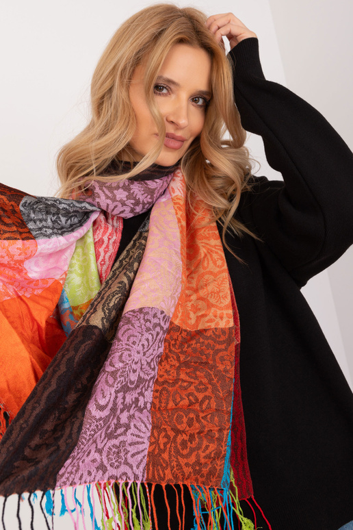 Bandana-AT-CH-TC024.45-daugiaspalvė