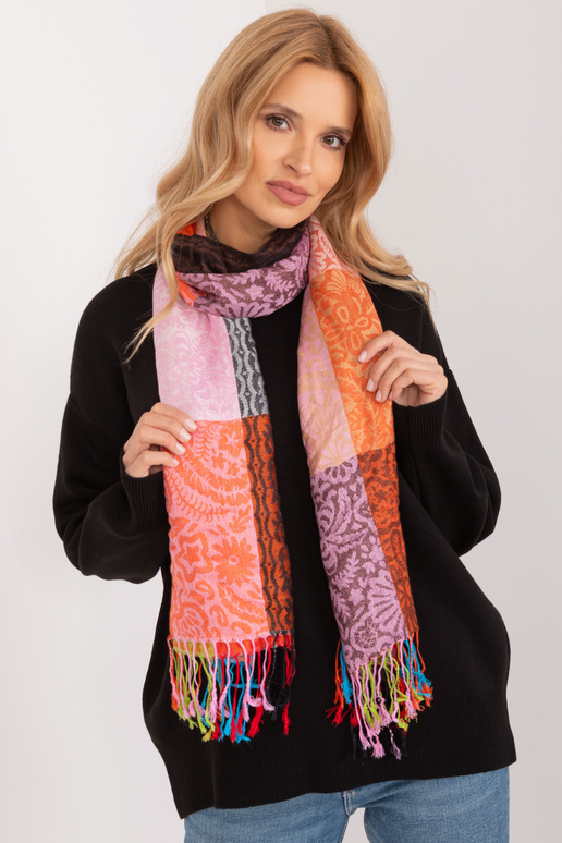 Bandana-AT-CH-TC024.45-daugiaspalvė