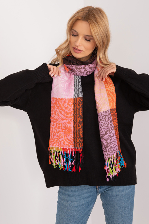 Bandana-AT-CH-TC024.45-daugiaspalvė